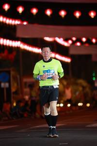 BIB: 
                            <button type="button" onclick="openModal(23877265)" class="btn btn-primary btn-sm float-right btn-popup" data-toggle="modal" data-target=".modal-high-quality">
                        <i class="fas fa-shopping-cart"></i> Add to Cart
                    </button>
                                            <button type="button" onclick="isThisMe(23877265, true)" class="btn btn-success btn-sm float-right btn-popup btn-isme hidden" data-toggle="tooltip" data-placement="bottom" title="นี่คือรูปของคุณใช่ไหม คลิกที่นี่เพื่อเอาเข้าอัลบั้ม">
                        <i class="fas fa-plus"></i> Add to album
                    </button>
                    <button type="button" onclick="isThisMe(23877265, false)" class="btn btn-warning btn-sm float-right btn-popup btn-isnotme hidden">
                        <i class="fas fa-ban"></i> Remove from album
                    </button>